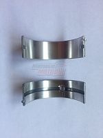 Вкладыши коренные 0,00 TIGGO FL 1.6 (E4G16-BJ1005013)