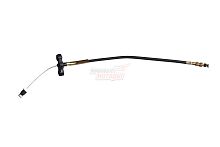 Трос газа SOLANO (BAC1108310)