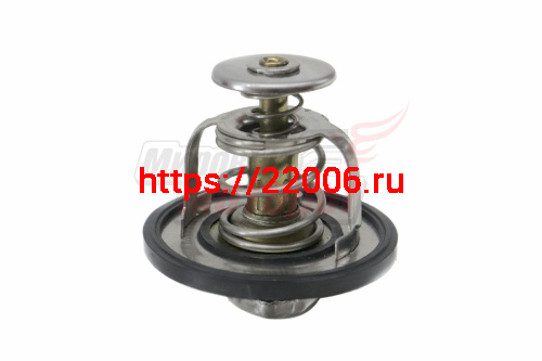 Термостат Atlas 2,0-2,4 (1066007500)