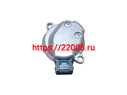 Датчик положения распредвала MK, Otaka (E150120005)