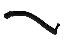 Педаль переключения передач ATV  SPORTY 250 (617746)