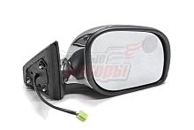 Зеркало правое Sauvana (U1821010225A0)