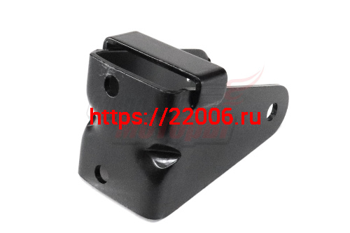 Кронштейн двигателя передний Emgrand (1064001146)