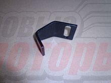 Скоба основания двигателя Тайга (С40100047)