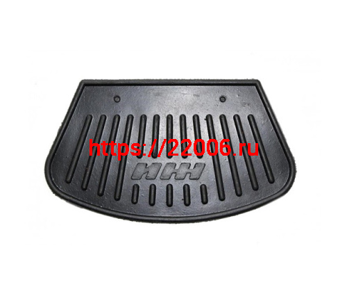 Брызговик Иж передний Брызговик Иж передний