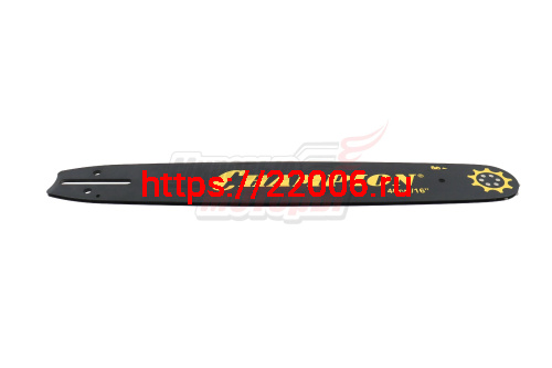 Шина "CHAMPION" 16" 3/8-1,5-60зв. (E620SX,8200,168SLHD176) (952918) Шина "CHAMPION" 16" 3/8-1,5-60зв. (E620SX,8200,168SLHD176) (952918)
