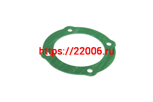 Прокладка крышки центробежного фильтра YX140,150(CRF) Прокладка крышки центробежного фильтра YX140,150(CRF)
