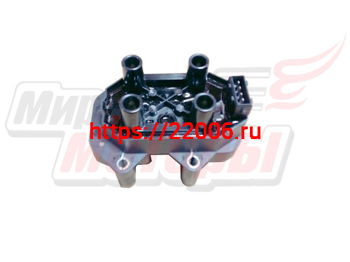 Катушка зажигания CS35, EADO (YC026-283)