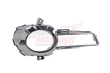 Рамка ПТФ левая Sauvana (U1531010023A0)