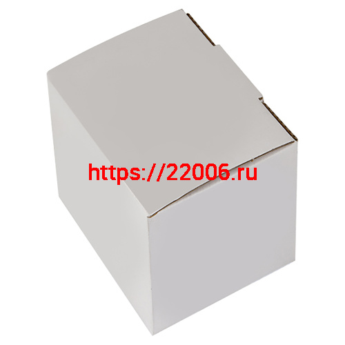 Петля Armadillo (Армадилло) скрытой установки U3D2400.VPG BL черный TECH фото 3 Петля Armadillo (Армадилло) скрытой установки U3D2400.VPG BL черный TECH фото 3