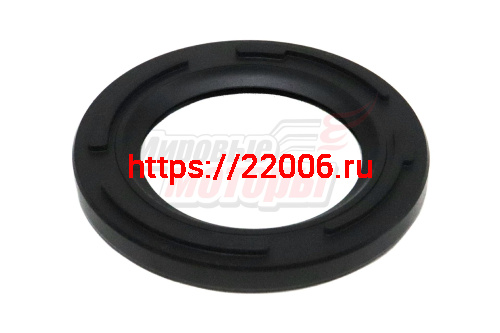 Сальник раздаточной коробки и вторичного вала кпп Hover (SC1802123)