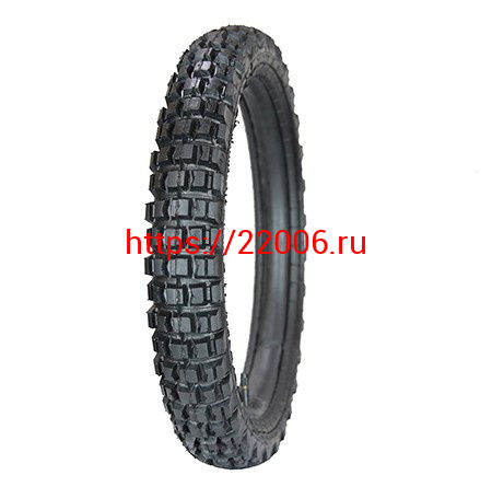 Покрышка с камерой Л-263 2.75-16 (70/90-16 M/C 41J) кросс Петрошина Покрышка с камерой Л-263 2.75-16 (70/90-16 M/C 41J) кросс Петрошина