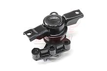 Опора двигателя правая T600 1.5 MT (1001072001B11)