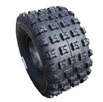 Покрышка ATV  9" 20 х 11.00 - 9 (Р3164) без камеры, WANDA NEW!!!