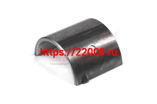 Вкладыш балансирного вала 4G24 Atlas (1042002200)