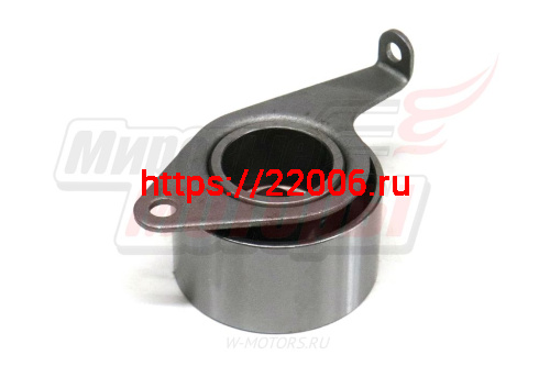 Ролик грм QQ 0,8 (3721007030) фото 2