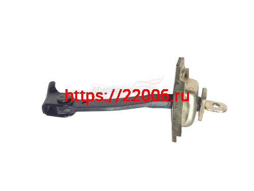 Ограничитель задней двери MK (1018005666) Ограничитель задней двери MK (1018005666)