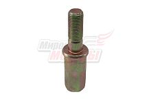 Болт шкива коленвала Hover (SMD376614)