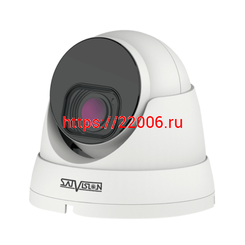 SVI-D354VM SD SL v2.0 SVI-D354VM SD SL v2.0