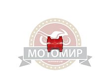 Ролик натяжителя цепи  8 мм BSE PH10-125 в сборе