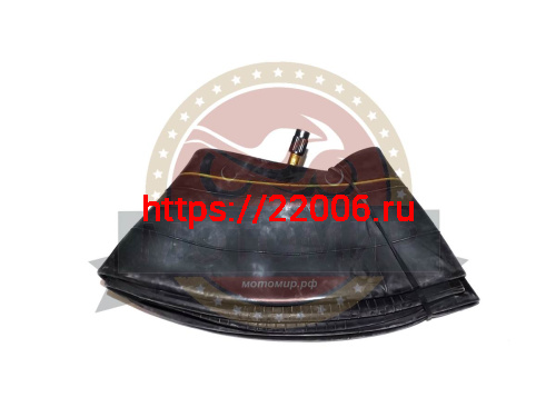 Камера 10" 3.50-10 (TR87), CN Камера 10" 3.50-10 (TR87), CN