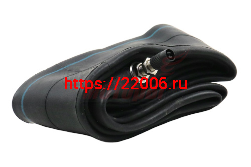 Камера 17" 70/100-17 Камера 17" 70/100-17