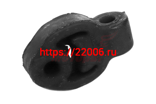 Подвес глушителя Fora (A211200019) Подвес глушителя Fora (A211200019)