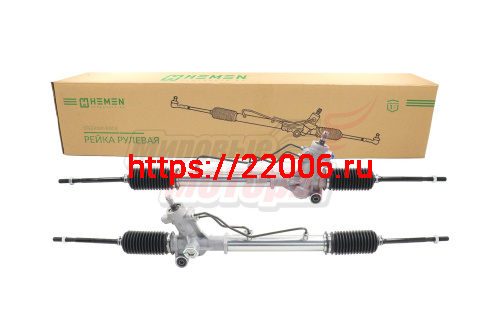 Рейка рулевая RAV4 94-00 (HR56335)