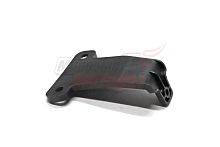 Кронштейн крепления переднего бампера центральный T600 (2803015001-B11)