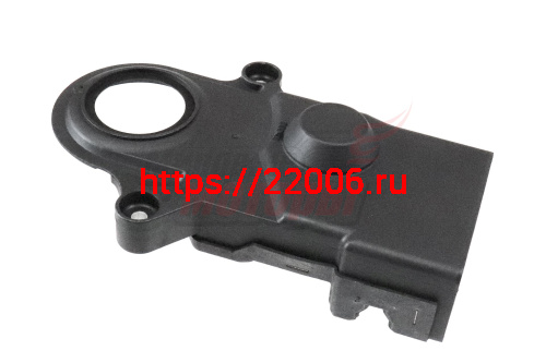 Крышка ГРМ нижняя Bonus (477F-1007140)