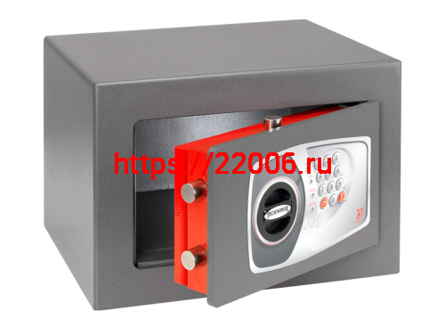 Сейф Technomax DPE/4 Сейф Technomax DPE/4