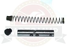 Натяжитель цепи ГРМ 1P56 FMJ-2 (Е4-6,7,8) (НАБОР)