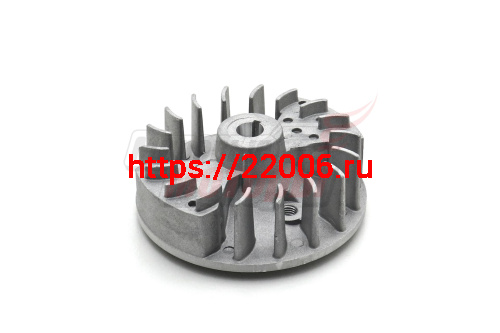 Маховик мотокосы BC/GBC-033