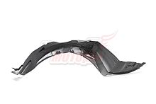 Подкрылок перед левый Bonus 3 (J523102210)