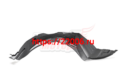 Подкрылок перед левый Bonus 3 (J523102210)