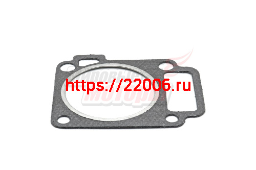 Прокладка головки цилиндра Агро (341.01.0.0020)