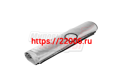 Пол для палатки куб. 1,5x1,7 с 3-отверстиями (HS-P150-3) Helios Пол для палатки куб. 1,5x1,7 с 3-отверстиями (HS-P150-3) Helios