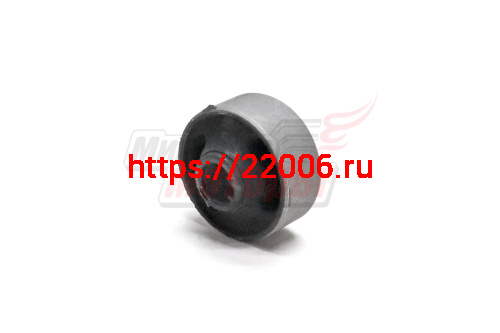 Сайлентблок переднего рычага AMULET, A13 (A11-2909050)