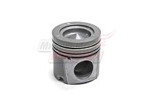 Поршень WP7, МАЗ 5340 (610800030080)