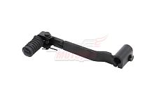 Педаль переключения передач 156FMJ; TTR150