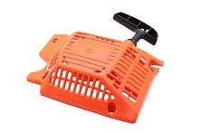 Стартер в сборе "Цыганка" 45,52 ЭКО (Forward, Patriot Garden)