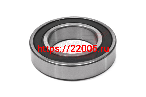Подшипник раздат.коробки вала привода заднего моста передний Hover (SC-1802207)