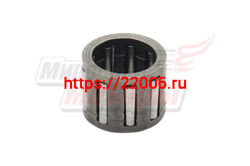 Сепаратор ВГШ Partner 350, 350S, Husqvarna 137, 142 Сепаратор ВГШ Partner 350, 350S, Husqvarna 137, 142