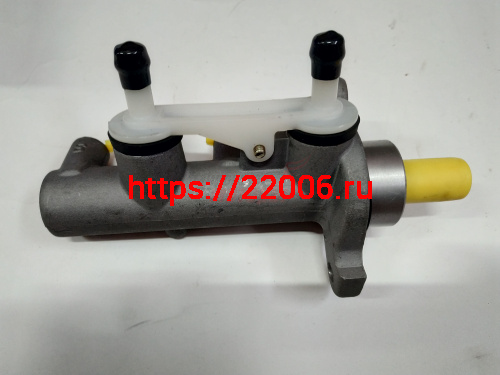 Цилиндр тормозной главный Bonus (A133505010)