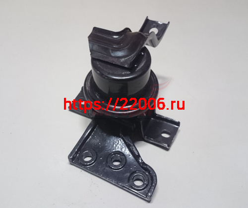 Опора двигателя правая FORA (A21-1001310)