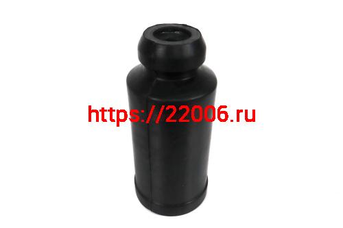 Пыльник переднего амортизатора QQ (S11-2901021)