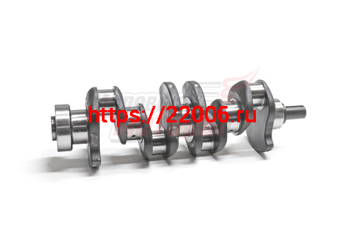 Коленвал 1039, 1049С (E049304000057) Коленвал 1039, 1049С (E049304000057)