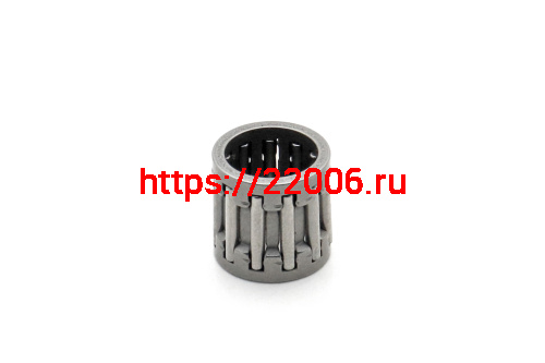 Сепаратор ВГШ T100 (D16,d12,h15,6 мм) фото 2 Сепаратор ВГШ T100 (D16,d12,h15,6 мм) фото 2