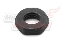 Гайка М8х1,25