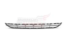 Решетка бампера Haval H6 (2803102XKZ36A)